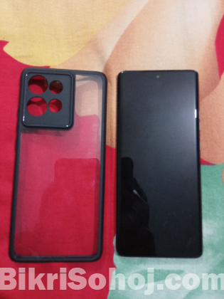 Motorola Adge 50